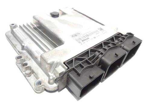 Centralita Motor ECU Land Rover Evoque PURE 150CV 110KW