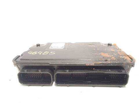 Foto 3ª: Centralita Motor ECU Toyota Prius BASIS 122CV 90KW [2ZRFXE] (2020)