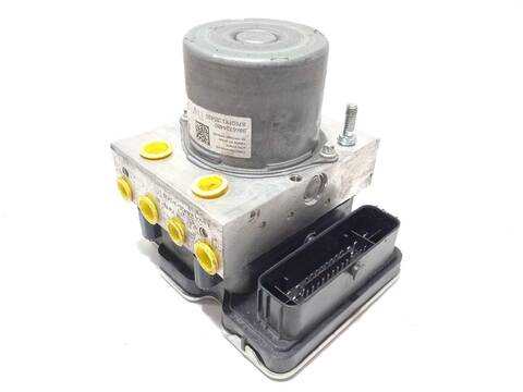 Foto 2ª: Abs Peugeot 308 1.6 ALLURE HYBRID 150CV 110KW [5G06] (2022)