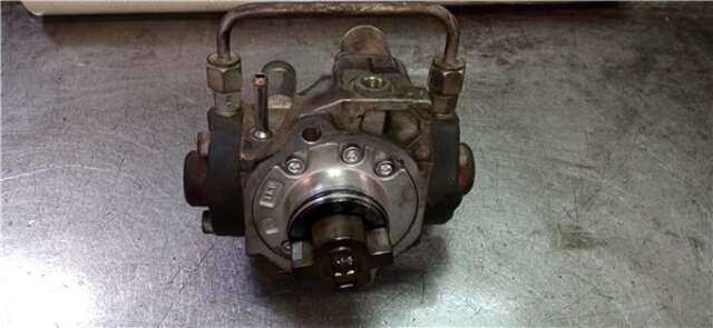 Foto 3ª: Bomba Inyeccion Toyota Auris 2.0 ADVANCE [2.0 LTR. - 93 KW D-4D CAT] [1ADFTV]