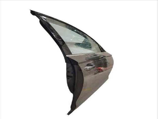 Foto 3ª: Puerta Delantera Derecha Audi A6 3.0 TDI QUATTRO AVANT (2011)