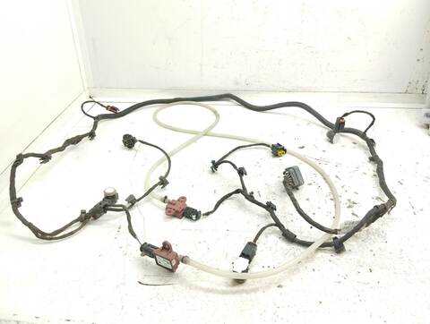 Sensor de Aparcamiento Opel Insignia 1.6 CDTI DPF 136CV 100KW