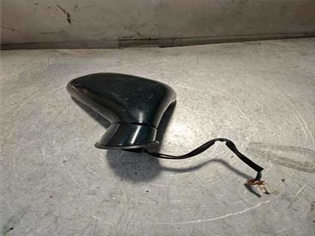 Foto 3ª: Retrovisor Derecho Mitsubishi Carisma 1.9 1900 DI-D AVANCE [1.9 LTR. - 85 KW DI-D CAT] [F9Q2]