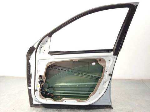 Foto 4ª: Puerta Delantera Derecha Mercedes Clase ML 320 CDI 4M EDITION 10 224CV 165KW W164) [642940] (2008)