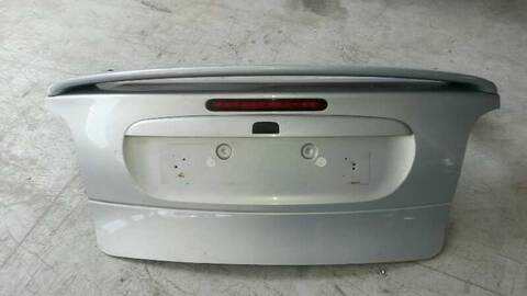 Maletero Renault Megane 1.4 16 V DYNAMIQUE COUPE 95CV 70KW I COUPE FASE 2 DA..)