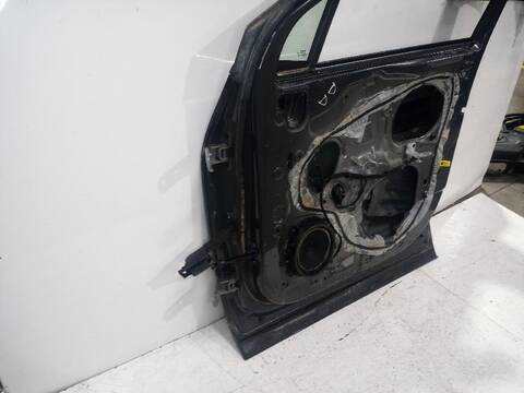Foto 3ª: Puerta Delantera Derecha Kia Sportage DRIVE 149CV [G4FP] (2021)
