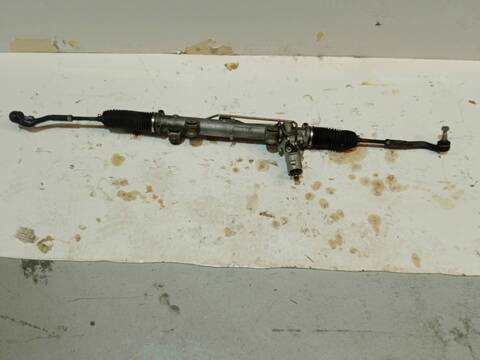 Cremallera de Direccion Mercedes Clase C 160 2.2 CDI CAT BERLINA 143CV 105KW