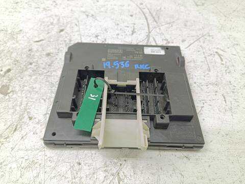 Centralita Motor ECU Volkswagen T-Roc ADVANCE R-LINE 150CV 110KW