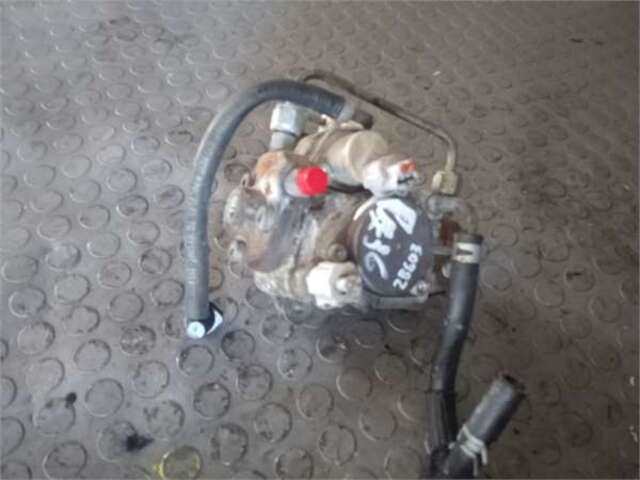 Bomba Inyeccion Toyota Corolla 2.2 D-4D SPORT [2.2 LTR. - 130 KW D-CAT]