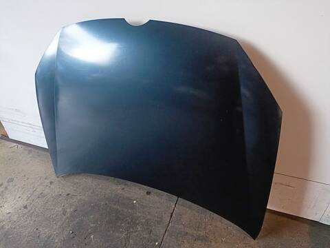 Foto 3ª: Capot Volkswagen Golf ADVANCE 1.6 TDI DPF 105CV (2003)