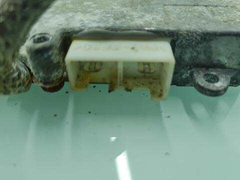 Foto 4ª: Centralita Faros Xenon Mazda 6 2.2 TD CAT 163CV 120KW (2009)