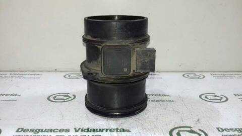 Foto 2ª: Caudalimetro Land Rover Discovery 2.7 TD V6 CAT 190CV 140KW [276DT] (2008)