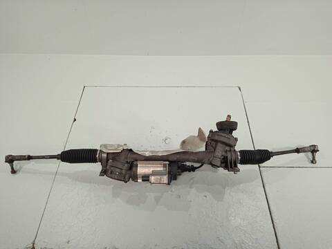 Cremallera de Direccion Volkswagen Golf 2.0 TDI BERLINA 140CV 103KW