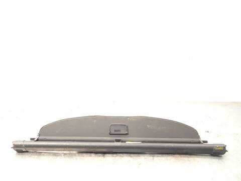 Foto 4ª: Bandeja Trasera Land Rover Discovery 2.0 D 4X4 150CV 110KW [204DTD] (2018)