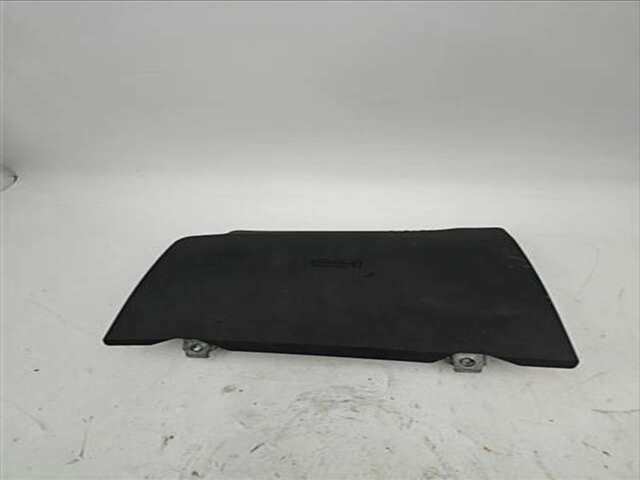 Foto 3ª: Airbag Delantero Derecho Fiat 500 1.2 LOUNGE [1.2 LTR. - 51 KW CAT]