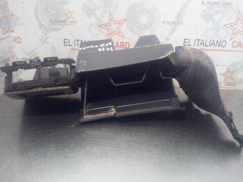 Foto 3ª: Guantera Peugeot 3008 ACTIVE 112CV 82KW [9HD]