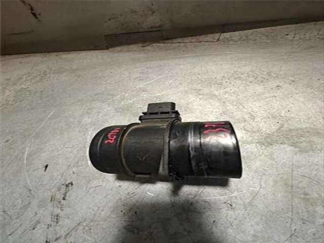 Foto 3ª: Caudalimetro Volkswagen Passat 2.0 ADVANCE [2.0 LTR. - 103 KW TDI] [CBA]