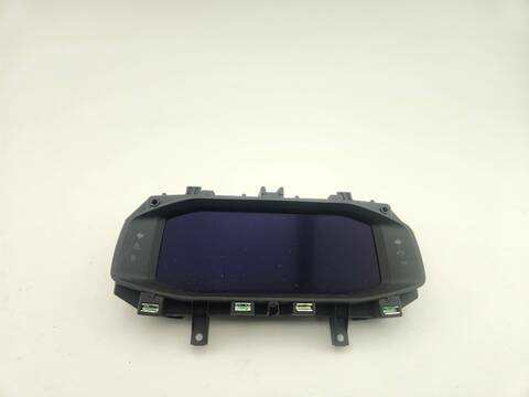 Cuadro de Instrumentos Cupra Leon STYLE 150CV