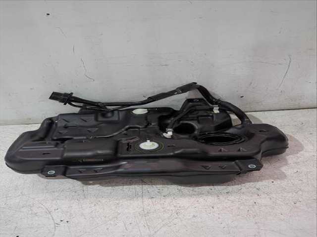 Deposito de Combustible Mazda 3 SKYACTIV-X M HYBRID AWD BP2H) 179CV