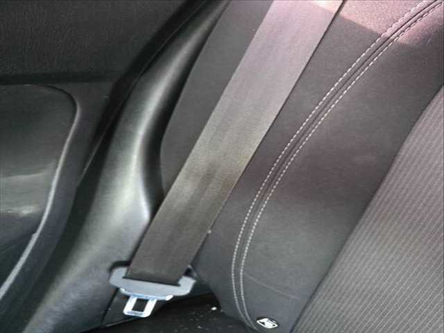 Cinturón Trasero Derecho Fiat Tipo 1.6 G II 104CV 76KW 357) HATCHBACK