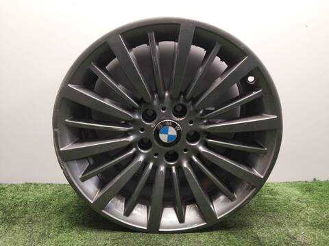 LLanta Chapa Bmw Serie 4 420 D DESCAPOTABLE F33 F83)