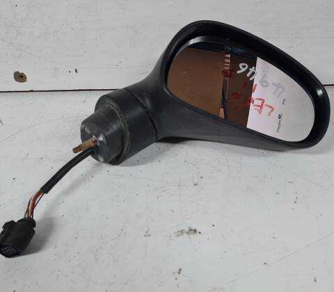 Retrovisor Derecho Seat Leon ERENCE 140CV 103KW