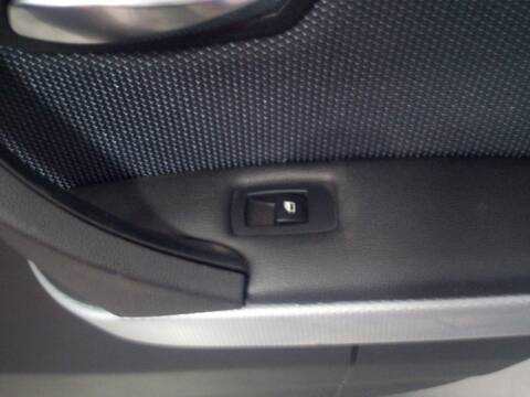 Foto 3ª: Tapizados Cartoneras Bmw Serie 3 315 318D BERLINA 143CV 105KW [N47D20A] (2008)