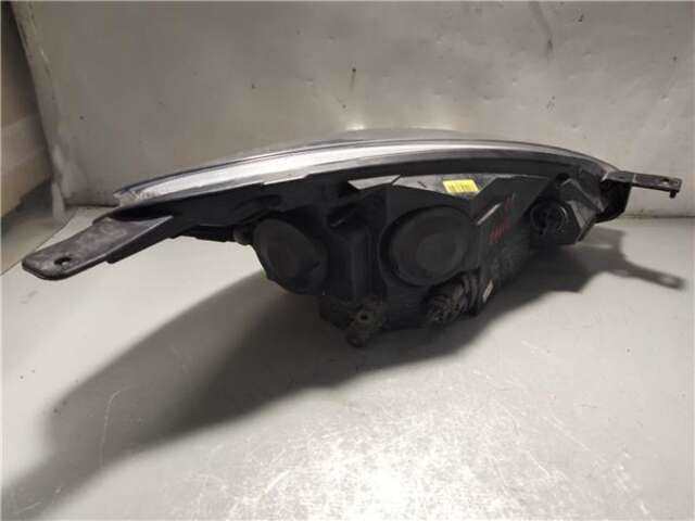 Foto 3ª: Faro Izquierdo Ford Fiesta 1.0 ACTIVE [1.0 LTR. - 63 KW ECOBOOST CAT]