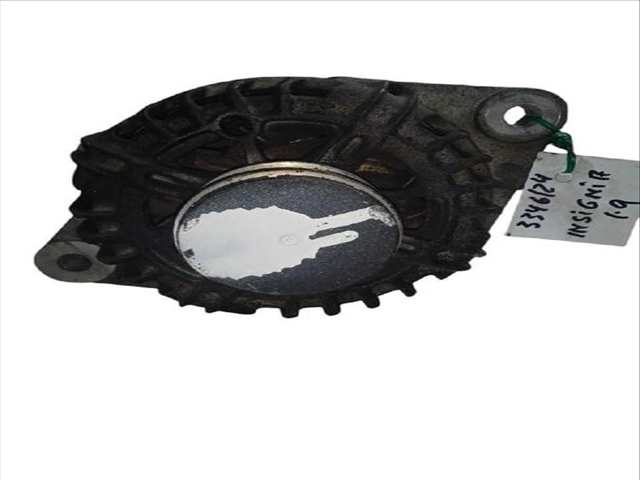 Foto 3ª: Alternador Opel Insignia 2.0 CDTI 68) (2008)