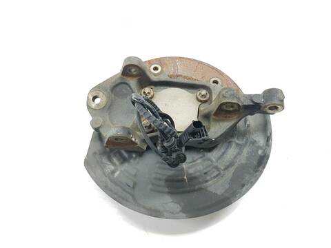 Foto 3ª: Mangueta Trasera Derecha Jeep Renegade 1.4 M-AIR 170CV [B3D] (2014)