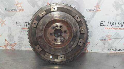 Volante Motor Mini Mini COOPER 120CV 88KW