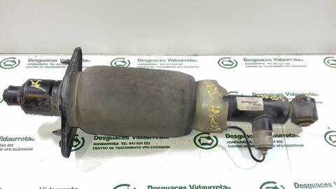 Amortiguador Trasero Izquierdo Audi Allroad 2.5 TDI 132KW) 180CV