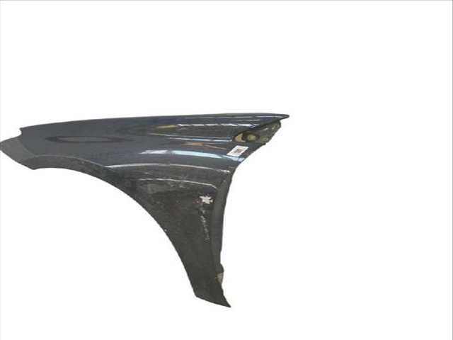 Aleta Delantera Izquierda Renault Laguna 1.5 DCI BT00 BT0A BT0T BT1J)