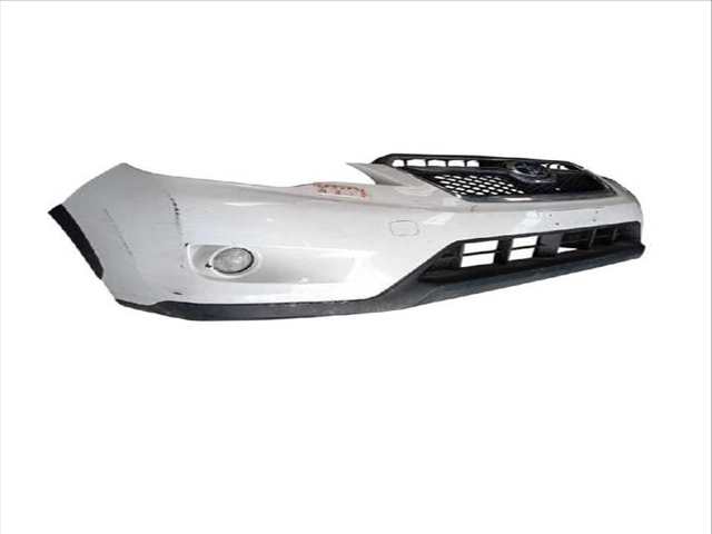Foto 1ª: Paragolpes Delantero Subaru XV 2.0 D AWD GPD) (2011)