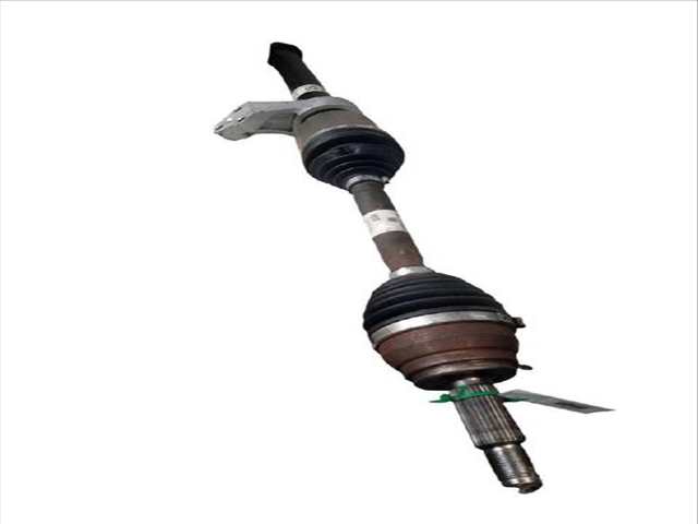 Foto 3ª: Transmision Delantera Derecha Hyundai Kona 1.6 GDI HYBRID (2017)