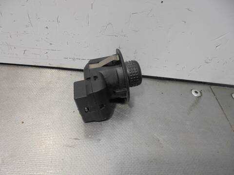 Foto 2ª: Mando Retrovisor Ford Fiesta 1.6 TDCI CAT 95CV 70KW [TZJA] (2010)