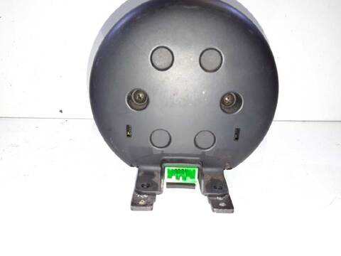 Foto 2ª: Cuadro de Instrumentos Mini Mini 1.6 16V CAT 116CV 85KW [W10B16A] (2002)