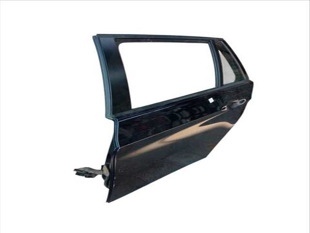 Puerta Trasera Izquierda Bmw Serie 3 320 2.0 D E91) TOURING