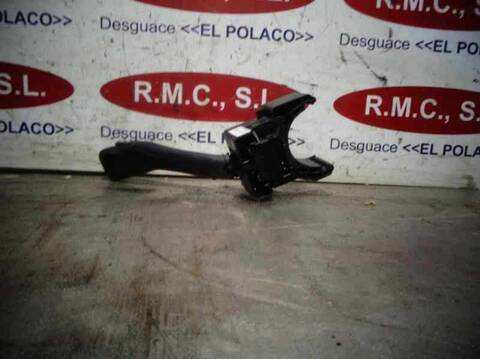 Foto 2ª: Mando Multifuncion Seat Leon STELLA 75CV 55KW [AXP] (2001)