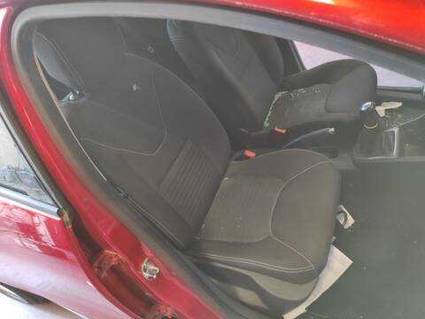 Asiento Delantero Derecho Renault Clio H4B408