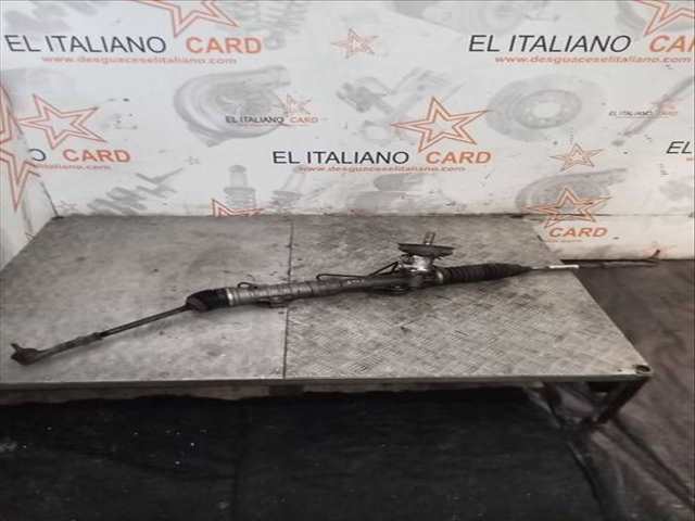 Cremallera de Direccion Citroen C4 BUSINESS CLASS PICASSO 112CV 82KW