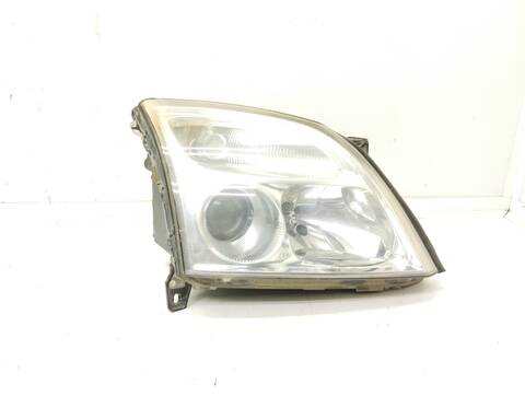 Faro Derecho Opel Vectra COMFORT BERLINA 101CV 74KW