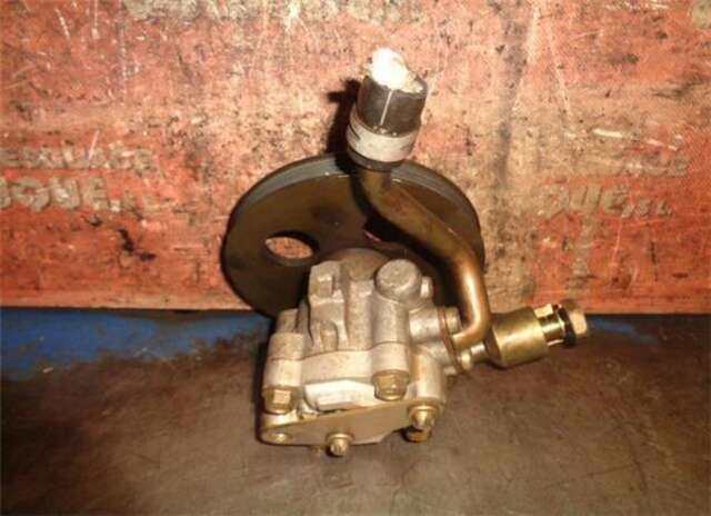 Bomba Servodireccion Infiniti FX 4.5 V8