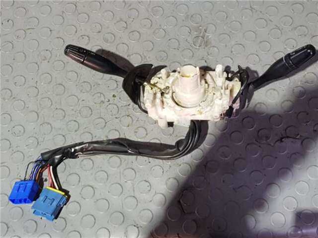 Mando Multifuncion Ford Probe 2.5 24V [2.5 LTR. - 119 KW V6 24V CAT]