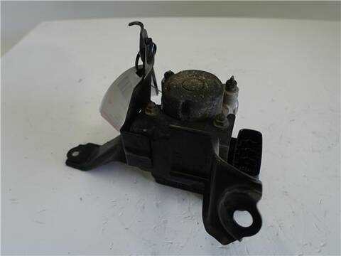 Foto 2ª: Abs Toyota Rav4 2.0 VVTI 4WD 150CV 110KW [1AZ-FE] (2003)