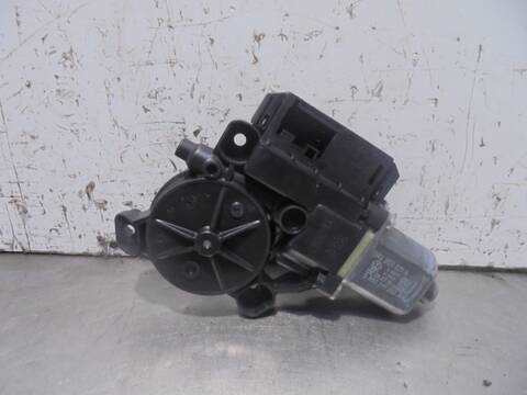 Elevalunas Eléctrico Trasero Izquierdo Volkswagen Polo 1.4 TDI 90CV 66KW