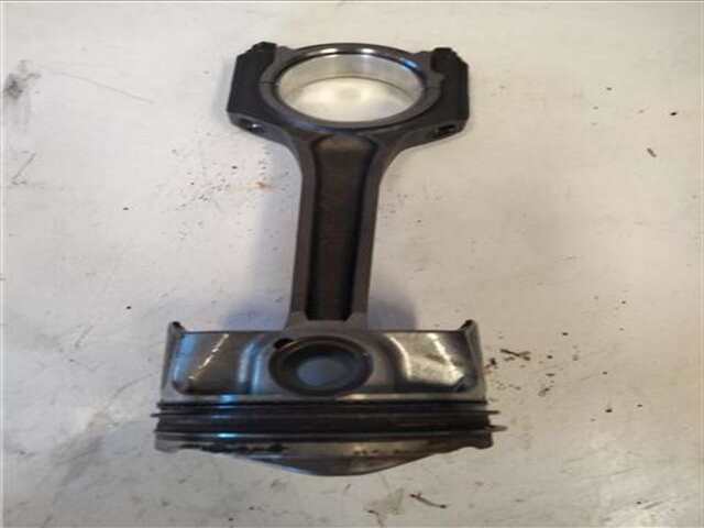 Despiece Motor Ford C Max 1.0 EDITION [1.0 LTR. - 92 KW ECOBOOST CAT] (CB7)(2010 _)