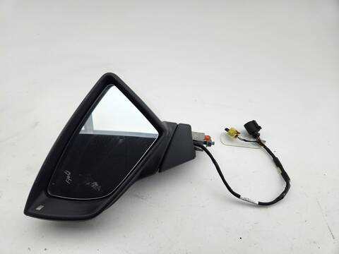 Retrovisor Izquierdo Seat Arona 1.0 TSI STYLE
