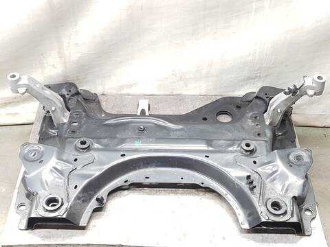 Puente Delantero Toyota Proace L1 FAMILY ACTIVE