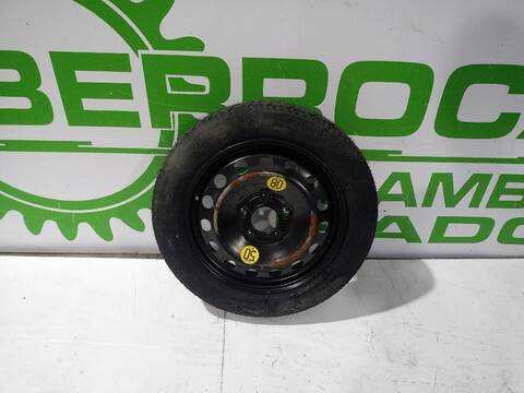 Neumatico Bmw Serie 3 315 320D 136CV